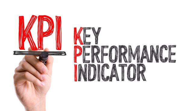 Introduction to KPIs